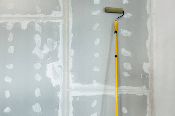 Best Mold Prevention Services  in Tuscoosa, AL