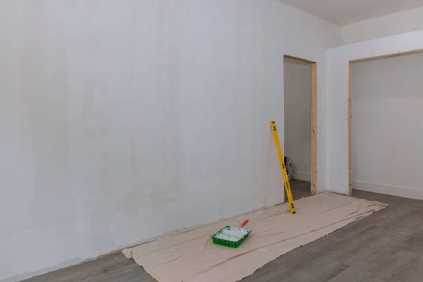Best Forensic Mold Investigation  in Tuscoosa, AL