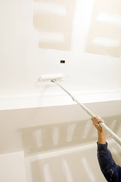 Best HVAC Mold Inspection and Cleaning  in Tuscoosa, AL